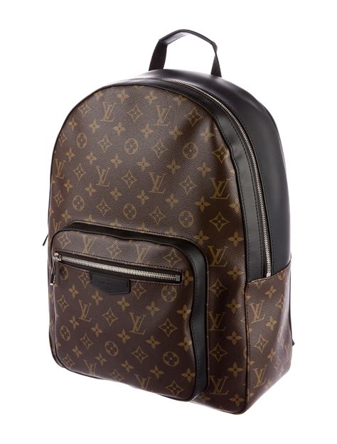 louis vuitton bag usa|louis vuitton bag rucksack.